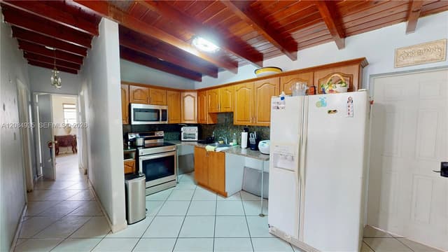 9940 SW 48th St, Miami FL 33165 - Miami, FL - Photo 6