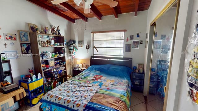 9940 SW 48th St, Miami FL 33165 - Miami, FL - Photo 7