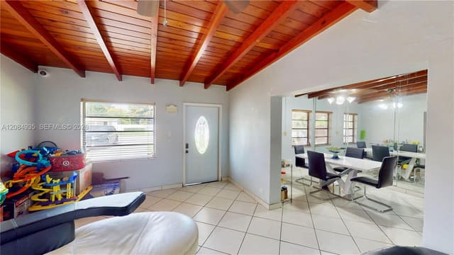 9940 SW 48th St, Miami FL 33165 - Miami, FL - Photo 3