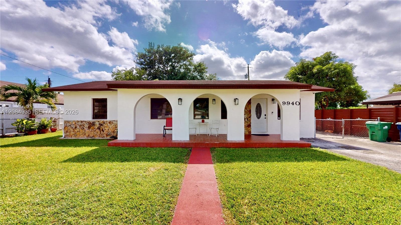 9940 SW 48th St, Miami FL 33165 - Miami, FL - Photo 1