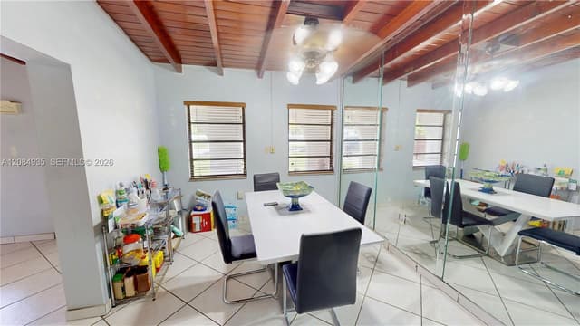 9940 SW 48th St, Miami FL 33165 - Miami, FL - Photo 5