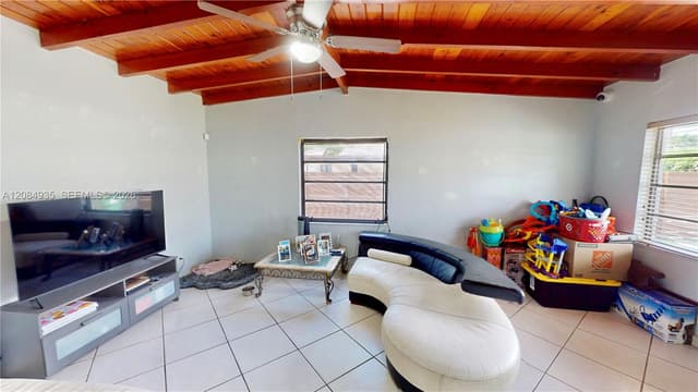9940 SW 48th St, Miami FL 33165 - Miami, FL - Photo 4