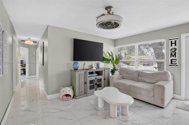 4351 SW 22nd St, Fort Lauderdale FL 33317 - Fort Lauderdale, FL - Photo 6