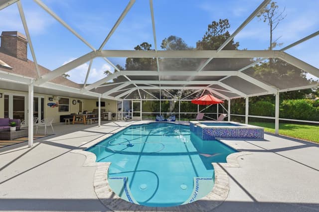13670 Doubletree Trail, Wellington FL 33414 - Wellington, FL - Photo 2