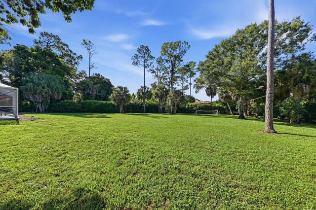 13670 Doubletree Trail, Wellington FL 33414 - Wellington, FL - Photo 7