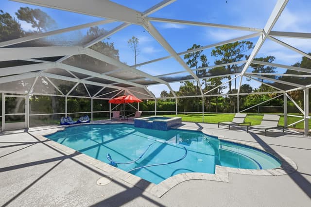 13670 Doubletree Trail, Wellington FL 33414 - Wellington, FL - Photo 3