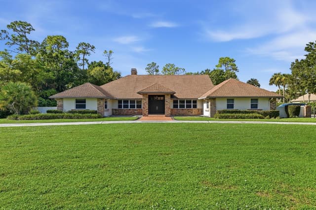 13670 Doubletree Trail, Wellington FL 33414 - Wellington, FL - Photo 4