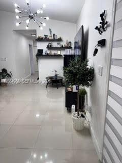 921 NE 213th Ter # 3, Miami FL 33179 - Miami, FL - Photo 7