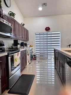 921 NE 213th Ter # 3, Miami FL 33179 - Miami, FL - Photo 4