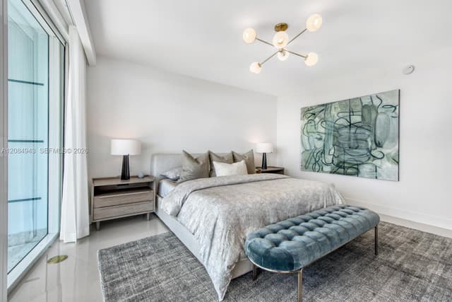 2127 Brickell Ave # 1605, Miami FL 33129 - Miami, FL - Photo 6