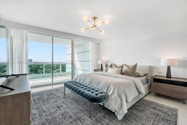 2127 Brickell Ave # 1605, Miami FL 33129 - Miami, FL - Photo 5