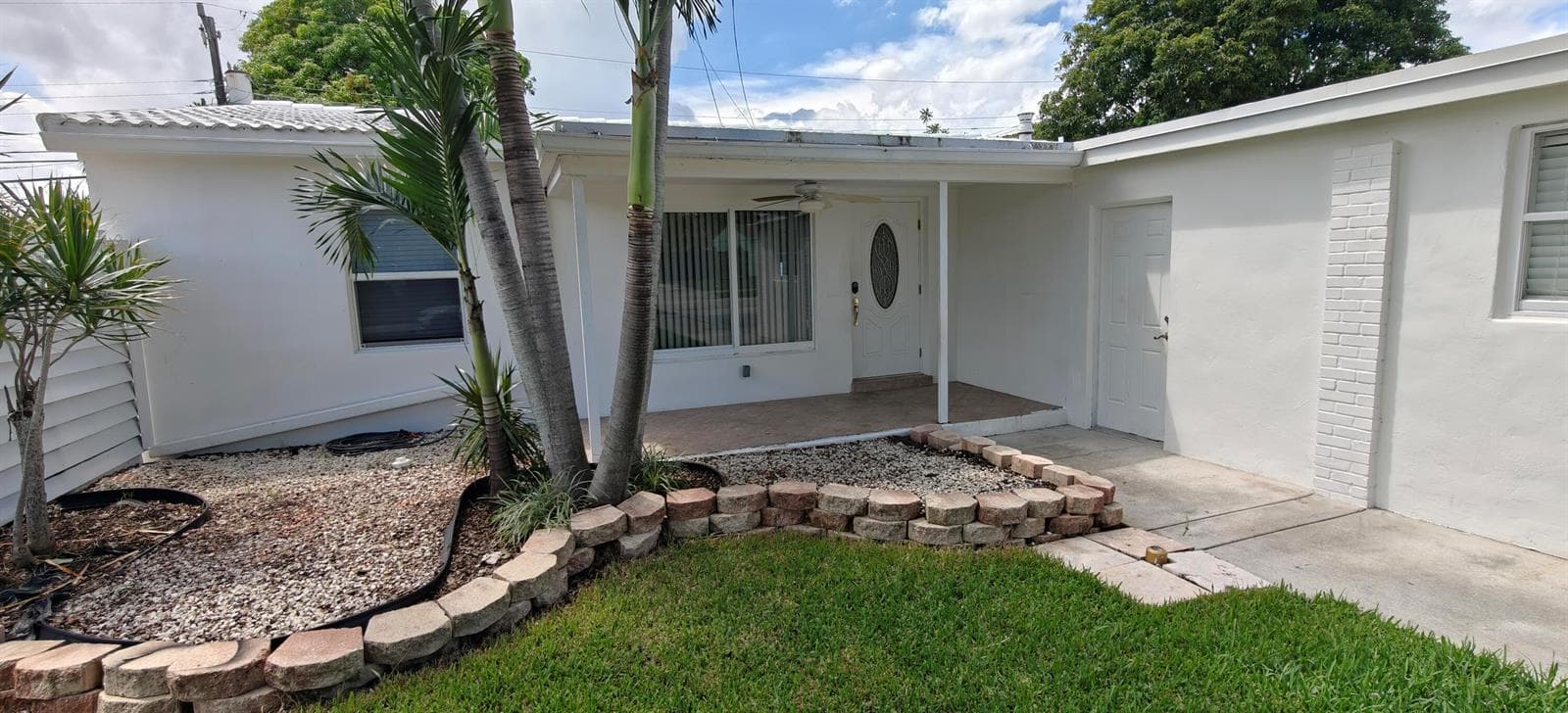 5649 NE 5th Terrace, Oakland Park FL 33334 - Oakland Park, FL - Photo 1