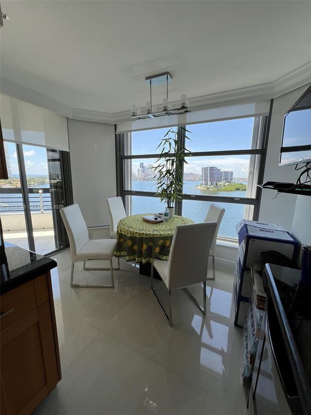 3530 Mystic Pointe Dr # 1215, Aventura FL 33180 - Aventura, FL - Photo 3