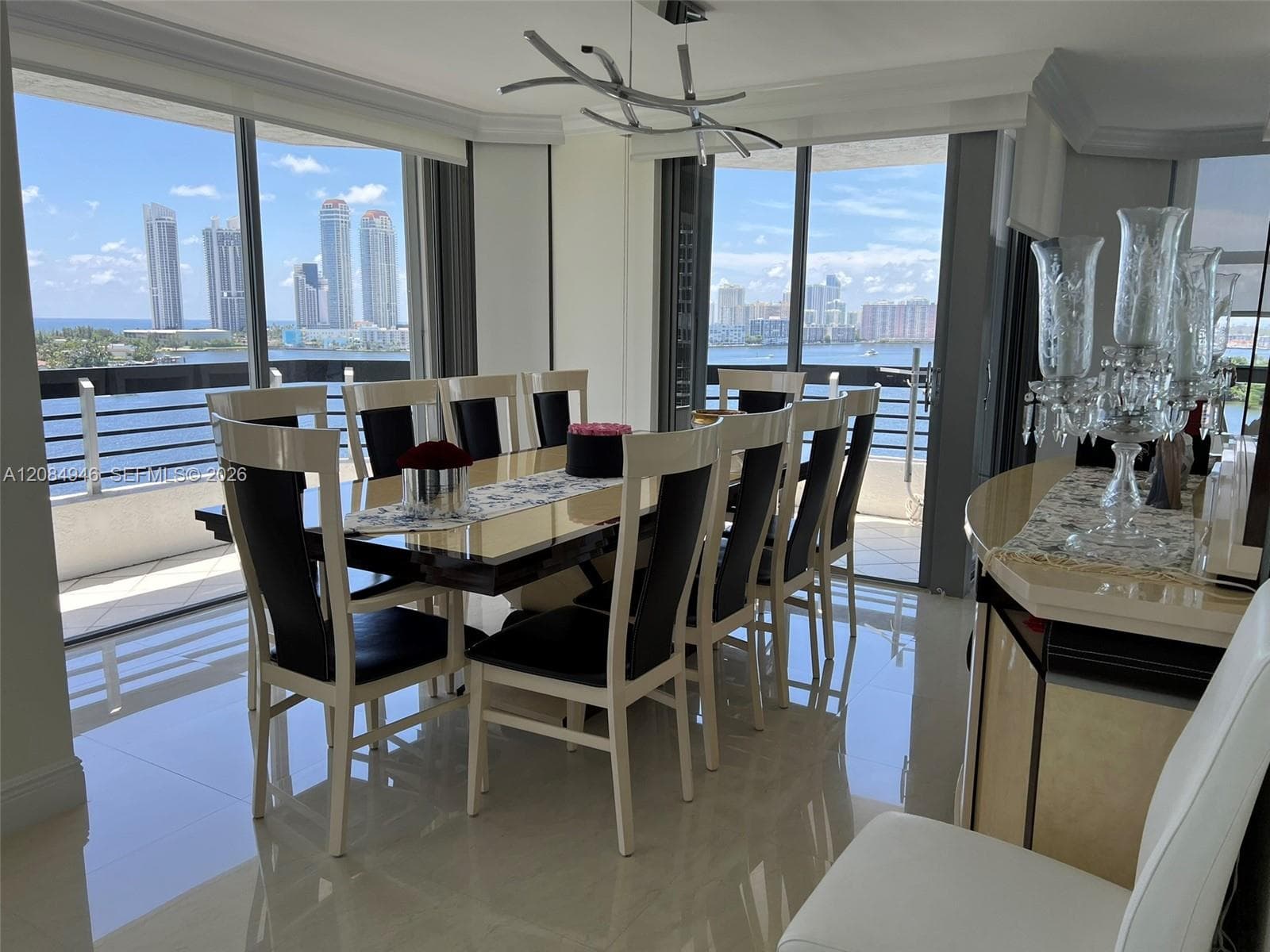 3530 Mystic Pointe Dr # 1215, Aventura FL 33180 - Aventura, FL - Photo 1