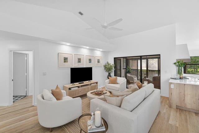 2706 Black Oak Way # 2706, Boynton Beach FL 33436 - Boynton Beach, FL - Photo 6