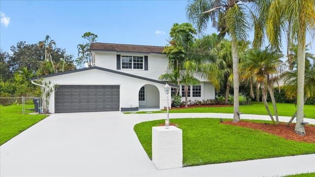 3179 HOYLAKE Road, Lake Worth FL 33467 - Lake Worth, FL - Photo 4