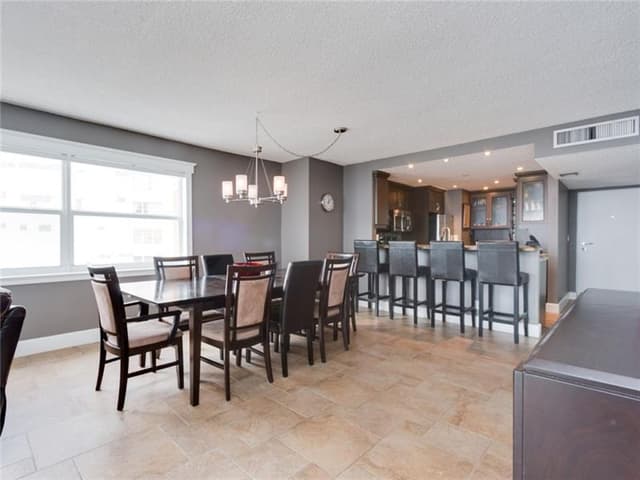 121 GOLDEN ISLES Drive # 806, Hallandale Beach FL 33009 - Hallandale Beach, FL - Photo 6