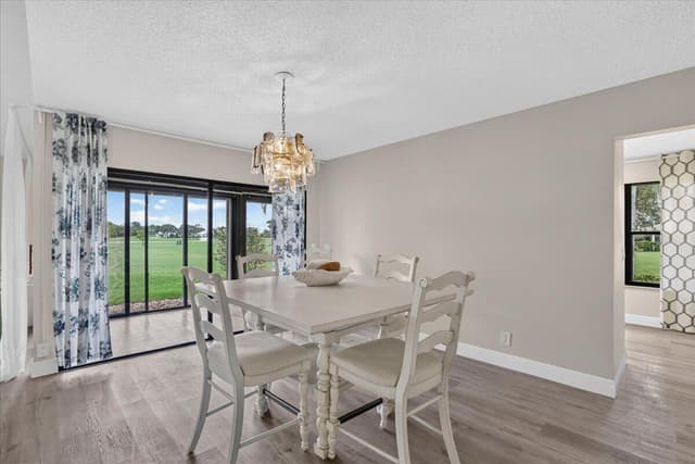 13355 TOUCHSTONE Place, Palm Beach Gardens FL 33418 - Palm Beach Gardens, FL - Photo 6