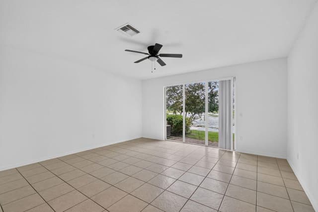 5155 WHITE OLEANDER, West Palm Beach FL 33415 - West Palm Beach, FL - Photo 7