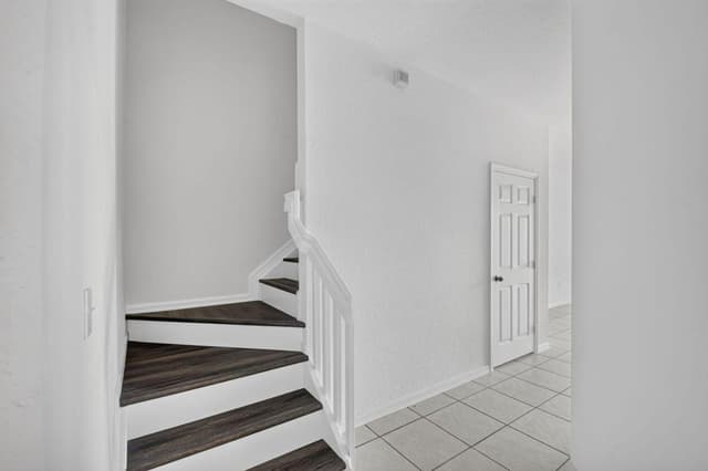 5155 WHITE OLEANDER, West Palm Beach FL 33415 - West Palm Beach, FL - Photo 3