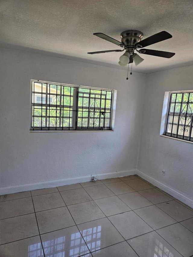7041 NW 6TH Avenue, Miami FL 33150 - Miami, FL - Photo 2