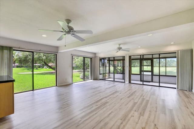 13257 Touchstone Place, Palm Beach Gardens FL 33418 - Palm Beach Gardens, FL - Photo 6
