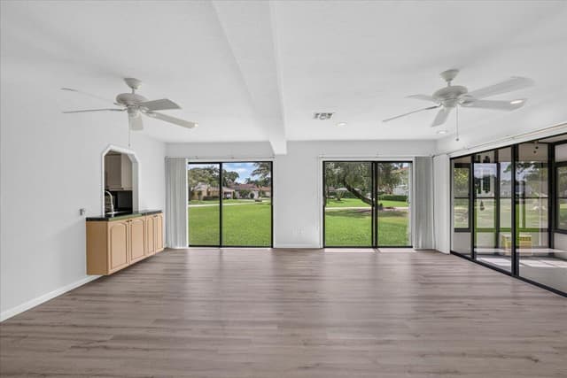13257 Touchstone Place, Palm Beach Gardens FL 33418 - Palm Beach Gardens, FL - Photo 7