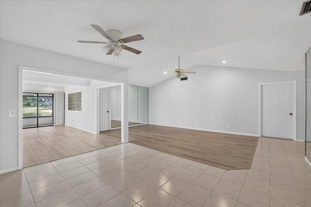13257 Touchstone Place, Palm Beach Gardens FL 33418 - Palm Beach Gardens, FL - Photo 4