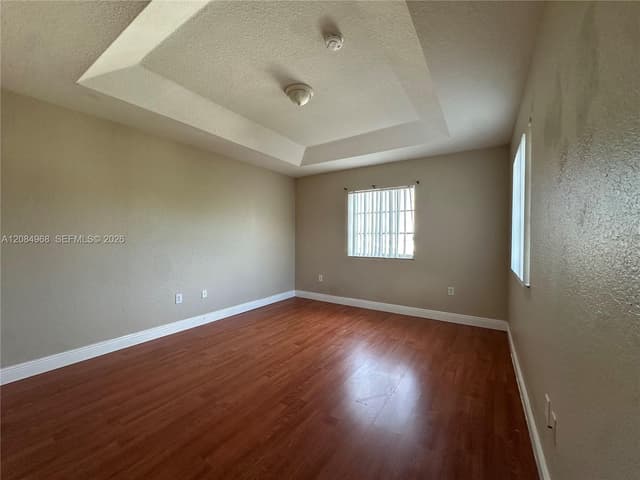 27415 SW 142nd Ave, Homestead FL 33032 - Homestead, FL - Photo 3