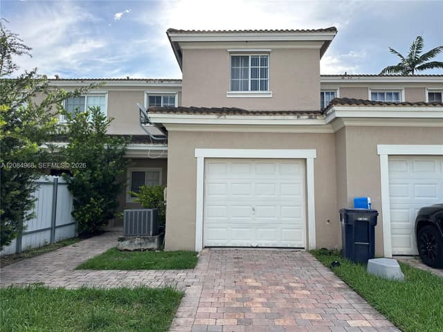 27415 SW 142nd Ave, Homestead FL 33032 - Homestead, FL - Photo 5