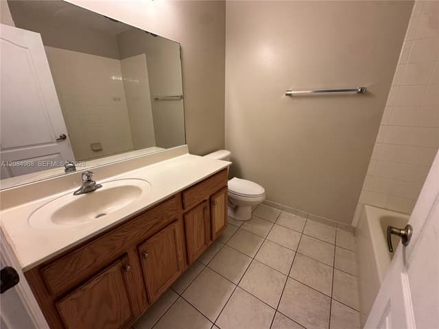 27415 SW 142nd Ave, Homestead FL 33032 - Homestead, FL - Photo 4
