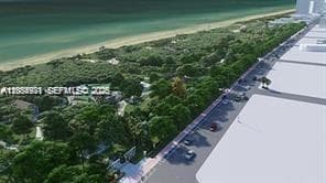 7920 Harding Ave # 1, Miami Beach FL 33141 - Miami Beach, FL - Photo 2
