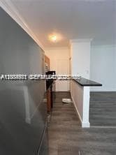 7920 Harding Ave # 1, Miami Beach FL 33141 - Miami Beach, FL - Photo 6