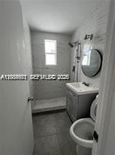 7920 Harding Ave # 1, Miami Beach FL 33141 - Miami Beach, FL - Photo 7