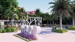 7920 Harding Ave # 1, Miami Beach FL 33141 - Miami Beach, FL - Photo 1