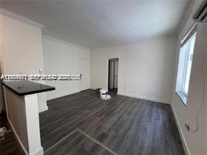 7920 Harding Ave # 1, Miami Beach FL 33141 - Miami Beach, FL - Photo 5