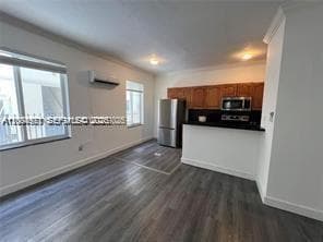 7920 Harding Ave # 1, Miami Beach FL 33141 - Miami Beach, FL - Photo 4