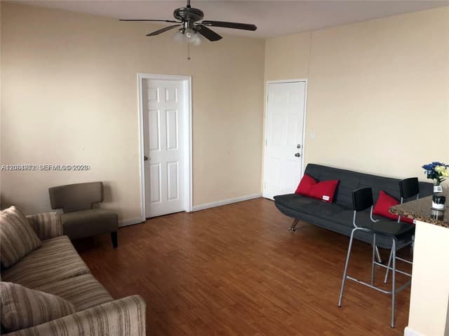 7920 Harding Ave # 3, Miami Beach FL 33141 - Miami Beach, FL - Photo 2