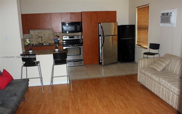 7920 Harding Ave # 3, Miami Beach FL 33141 - Miami Beach, FL - Photo 6