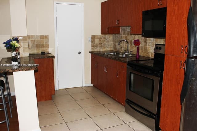 7920 Harding Ave # 3, Miami Beach FL 33141 - Miami Beach, FL - Photo 7