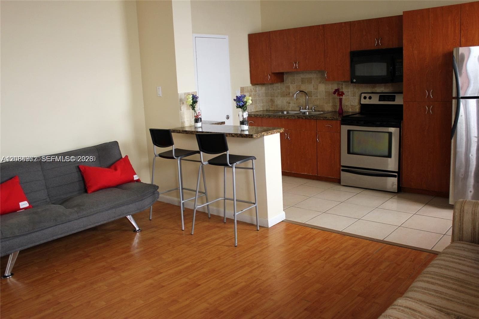7920 Harding Ave # 3, Miami Beach FL 33141 - Miami Beach, FL - Photo 1