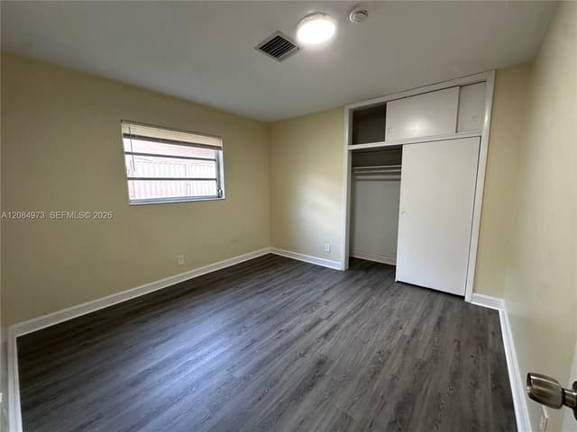 4200 Hayes St, Hollywood FL 33021 - Hollywood, FL - Photo 3