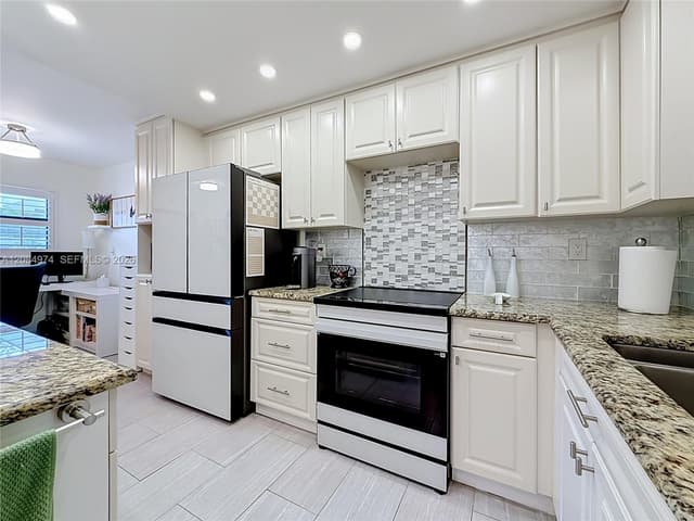 7547 NW 79th Ave # 312, Tamarac FL 33321 - Tamarac, FL - Photo 7