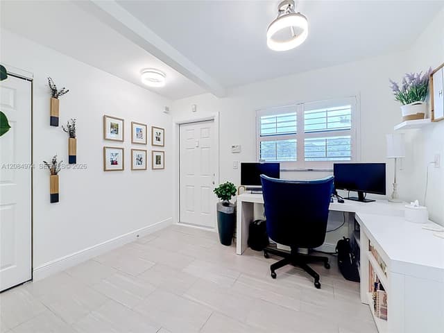 7547 NW 79th Ave # 312, Tamarac FL 33321 - Tamarac, FL - Photo 5