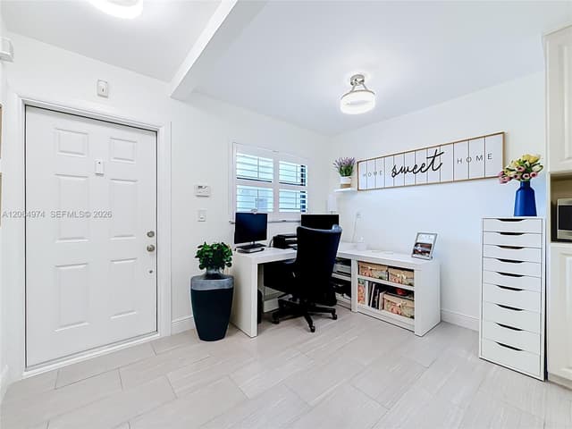 7547 NW 79th Ave # 312, Tamarac FL 33321 - Tamarac, FL - Photo 4