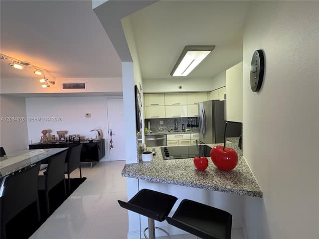 3300 NE 191st St # 1710, Aventura FL 33180 - Aventura, FL - Photo 6
