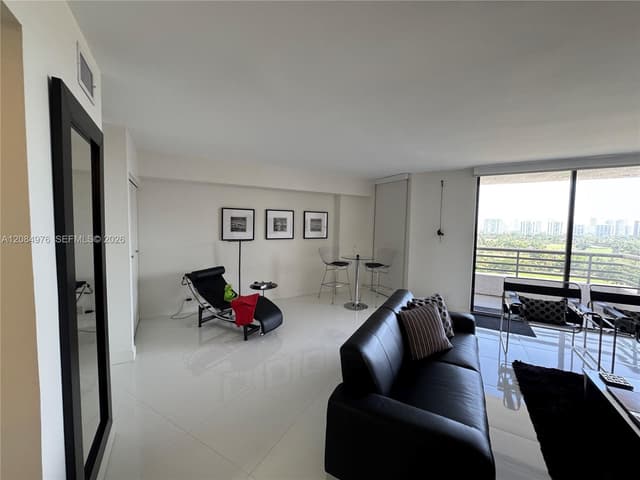 3300 NE 191st St # 1710, Aventura FL 33180 - Aventura, FL - Photo 7