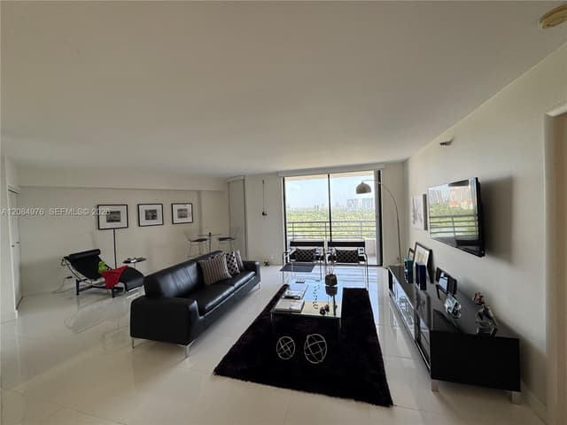 3300 NE 191st St # 1710, Aventura FL 33180 - Aventura, FL - Photo 3