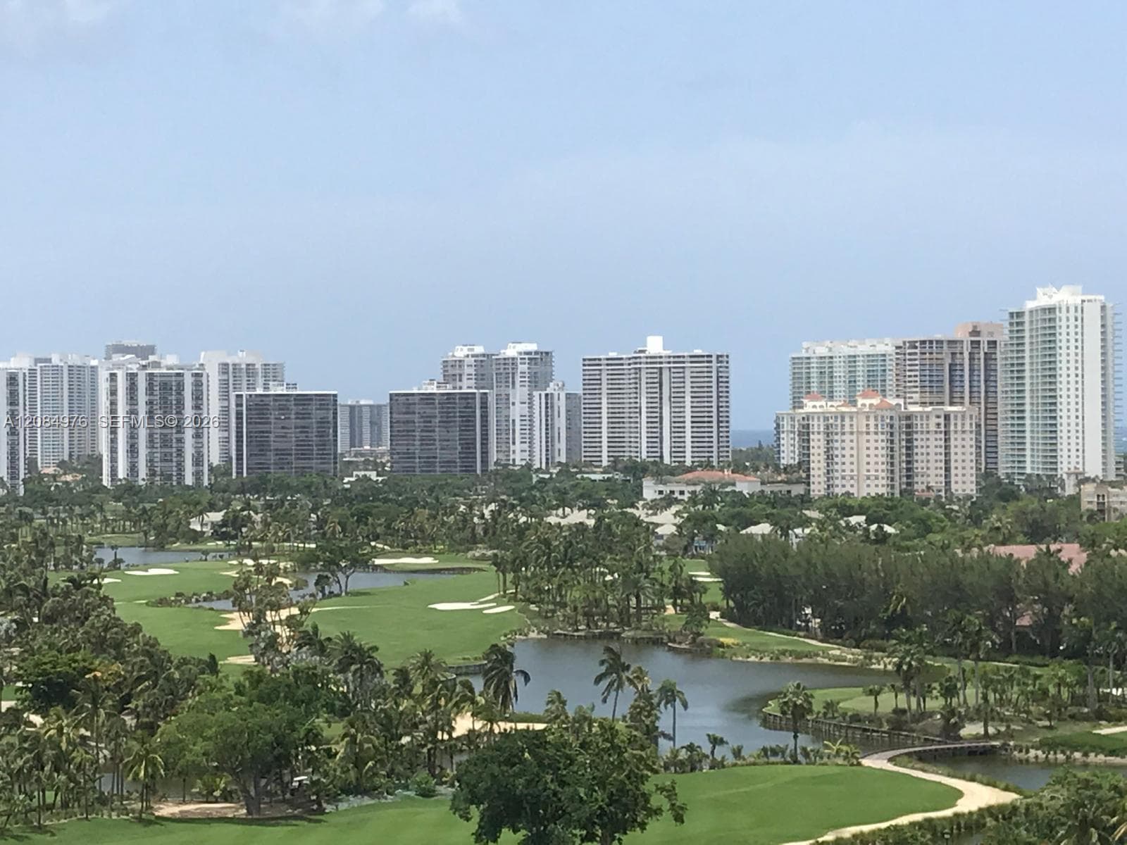 3300 NE 191st St # 1710, Aventura FL 33180 - Aventura, FL - Photo 1