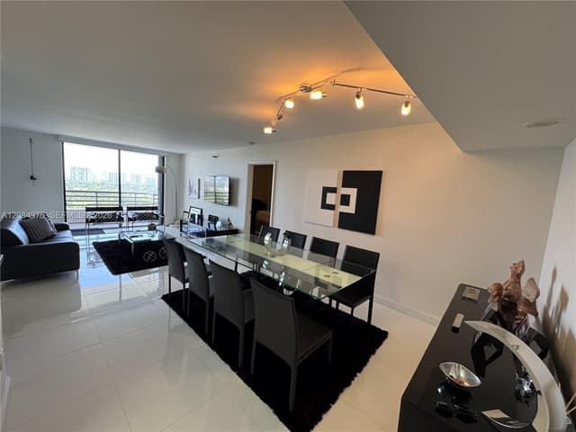 3300 NE 191st St # 1710, Aventura FL 33180 - Aventura, FL - Photo 5